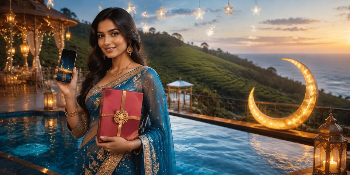 vs.789 সাঁতার সাইকেল দৌড় — তিন পর্বে বাজি ধরুন