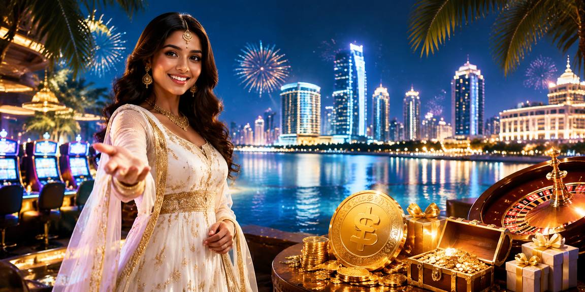 vs.789 আমাদের ট্রায়াথলন বেটিংয়ে কী কী পাবেন