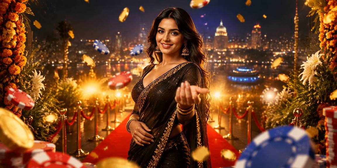 vs.789 আমাদের Table Golden Casino Roulette-এ কী পাবেন