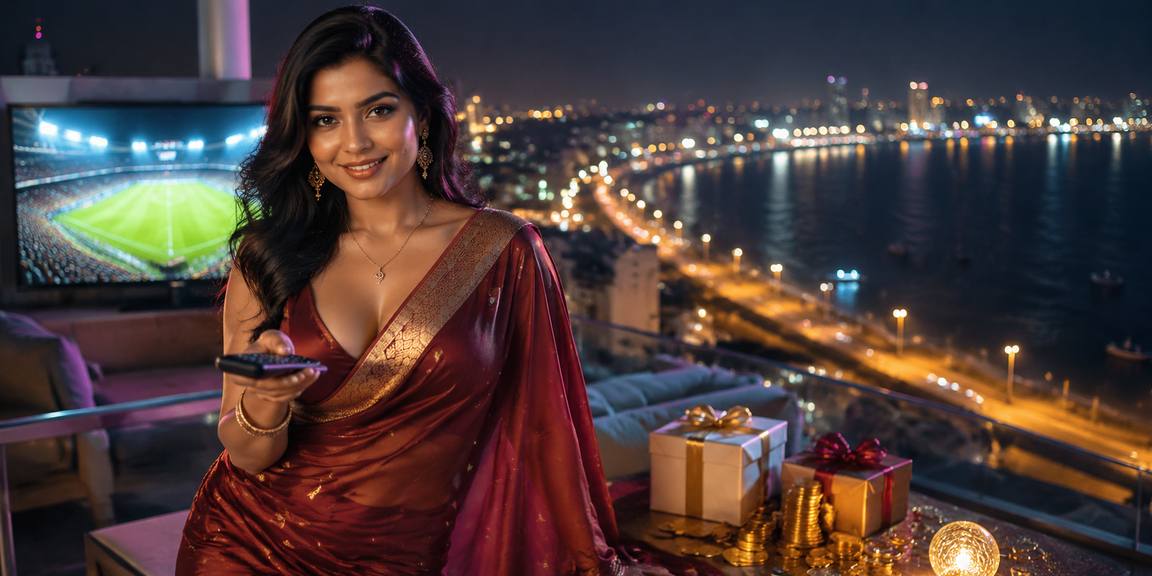 vs.789 র্যাম