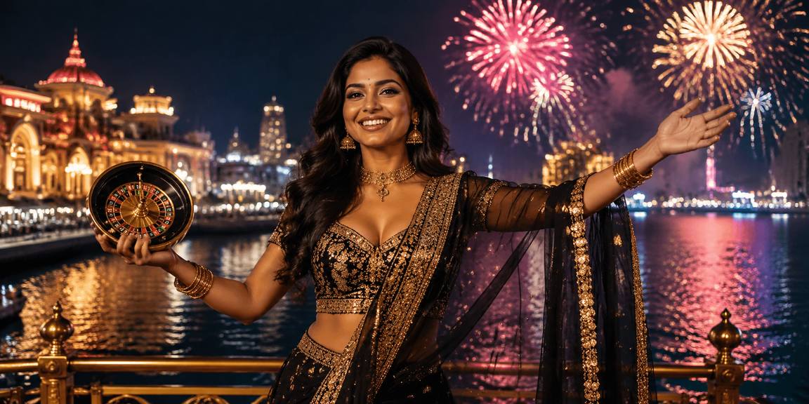 vs.789 এনিটাইম গোলস্কোরারে বেট ধরুন vs.789-এ