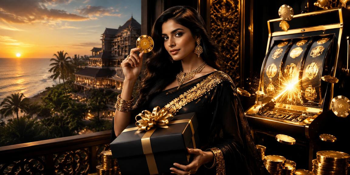 vs.789 ক্যাসিনোতে কী কী পাচ্ছেন — বিস্তারিত